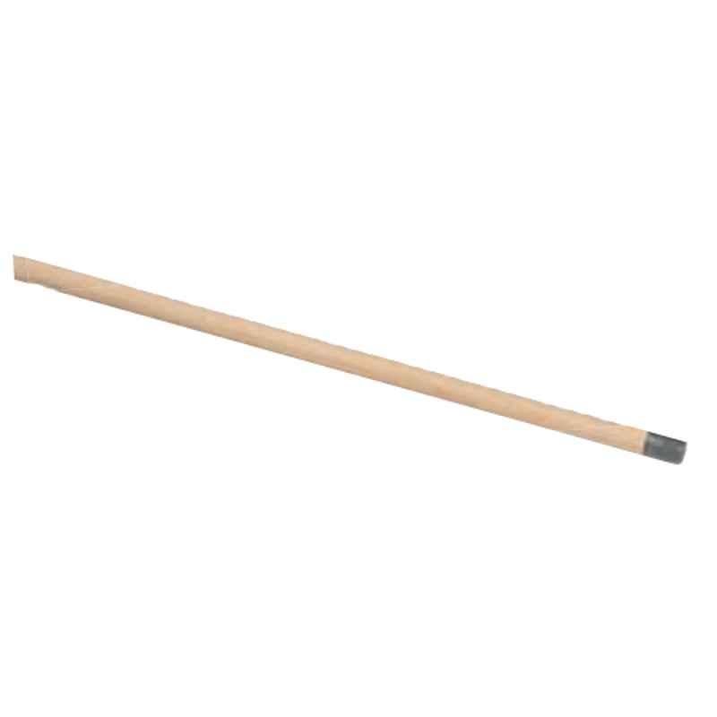 Coronet 140cm Wood Handle with Thread, 10450302