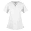 product_img