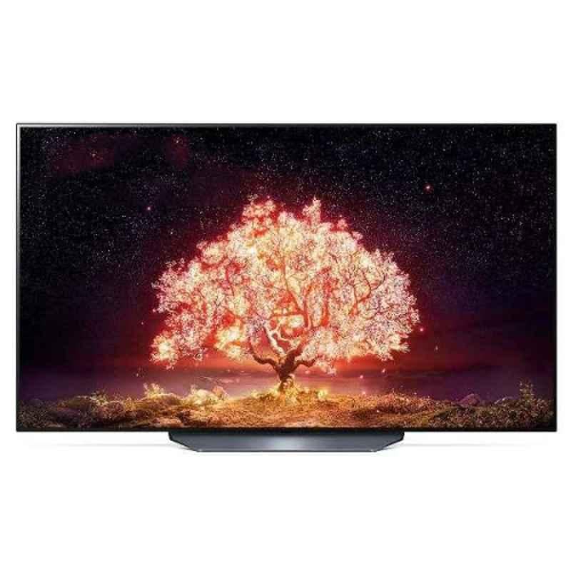 LG B1 Series 65 inch OLED Smart TV,OLED65B1PVA-AMAG