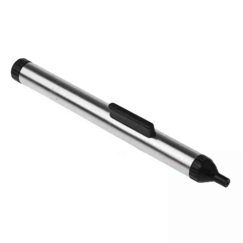 RS Pro 152mm Vacuum Pick Up Tool with Aluminium Handle, 6249829