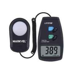 Markvel ABS Digital Lux Meter, LX-1010B