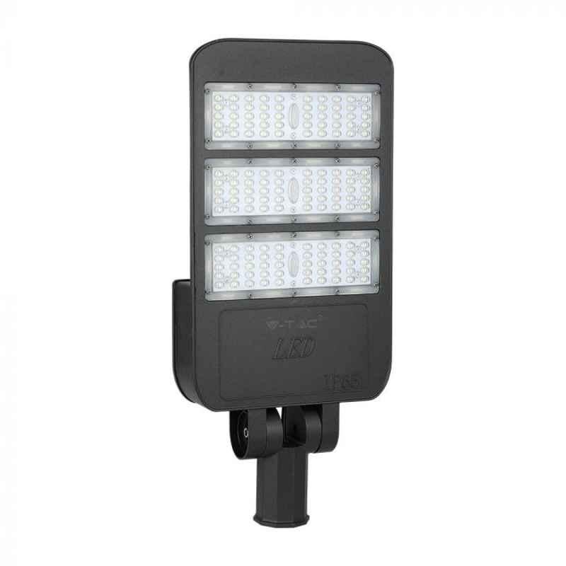 Vtech 15158ST 150W LED STREETLIGHT WITH ADAPTOR COLORCODE:6000K