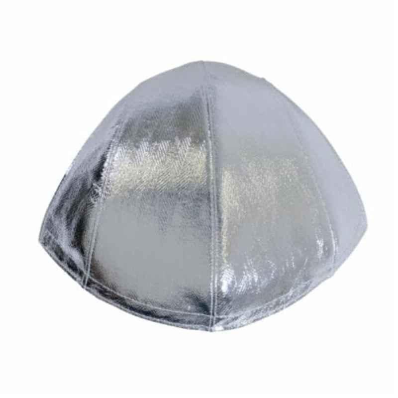 3M 60Pcs Aluminum Silver Elevated Temperature Front Cover Case, FC1-AL