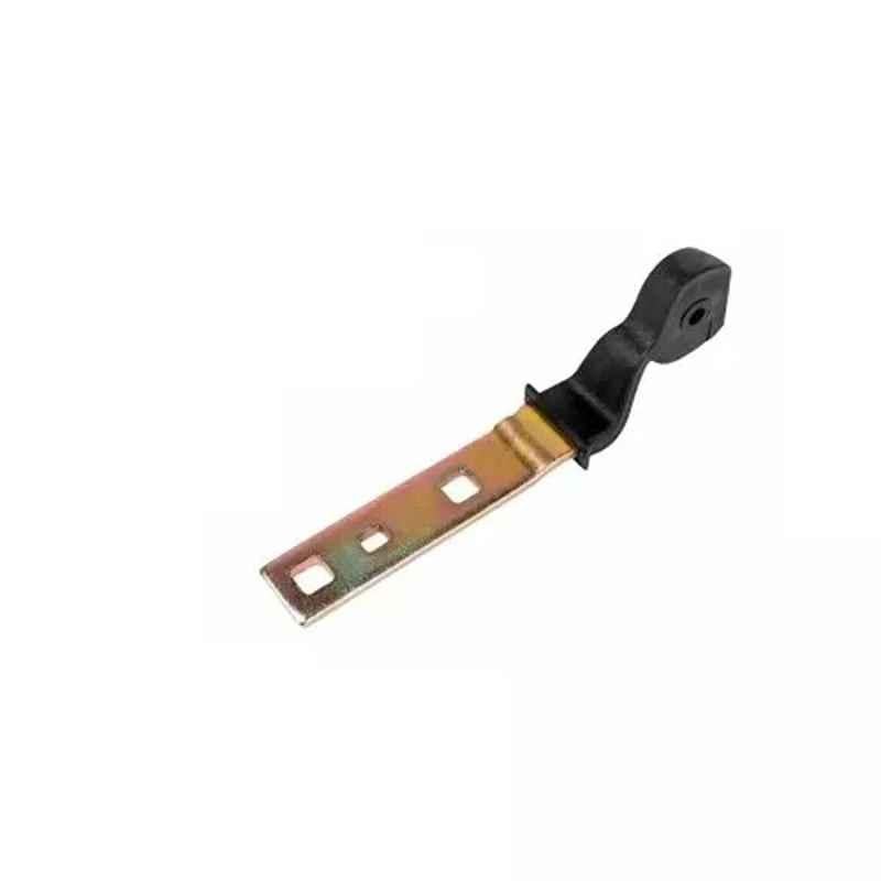 Car International CI-2956L Front Grill Hinge Left Side for
