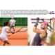 Tynor Extra Large Urbane Wrist Support, E170JAA