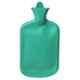 Smart Care HB01 1.5L Rubber Plain Hot Water Bottle