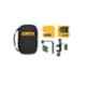 Fluke 180LG System Laser Level Detector System