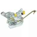 product_img