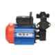Sameer 1 HP i-Flo Water Pump with 1 Year Warranty, Total Head: 100 ft