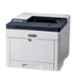 Xerox Phaser 6510N Colour Printer