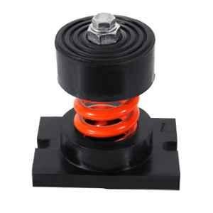 Easyflex EFCUS 25-500 Cup Spring Mount