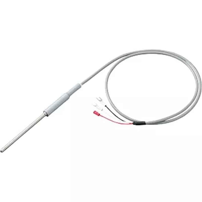 Lab Plus RTD for Liquid Injection, LP-11538