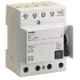 Siemens 5SU16441RC32 32 A Four Pole Residual Current Circuit Breaker