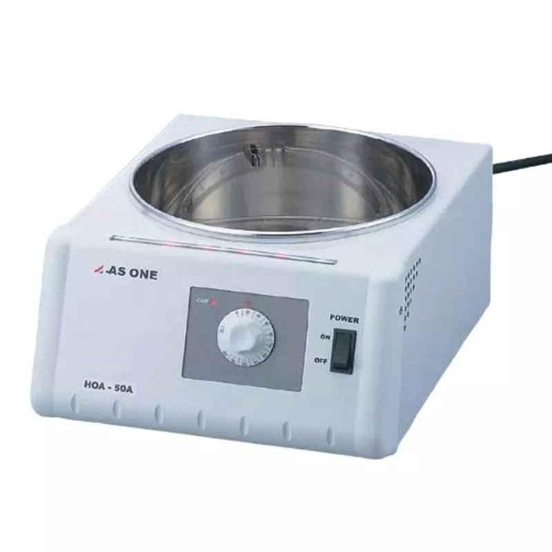 Lab Plus Oil Bath, LP-13242