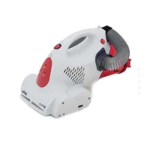 Buy Eureka Forbes Euroclean 0 5l 600w Health Pro Vacuum Cleaner Online At Best Price On Moglix