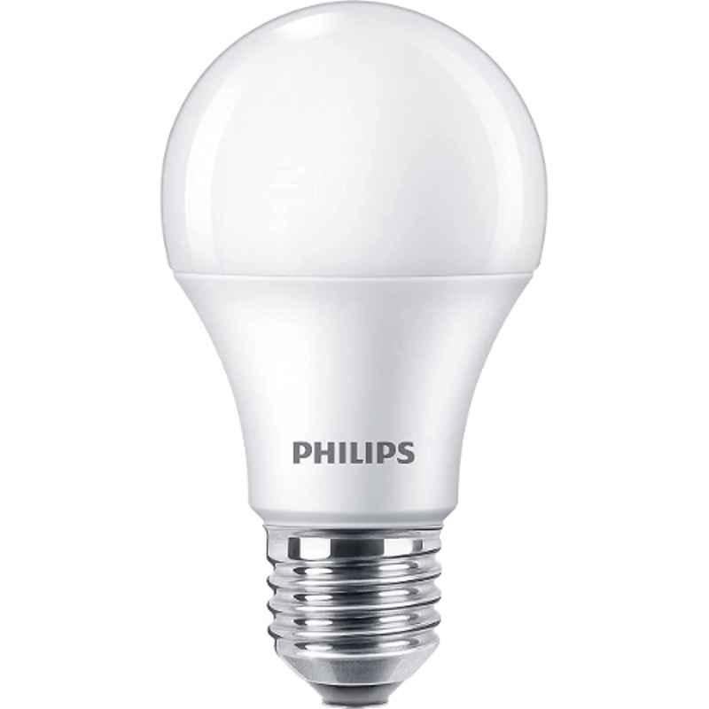 Philips 12W E27 LED Bulb, 929001954968