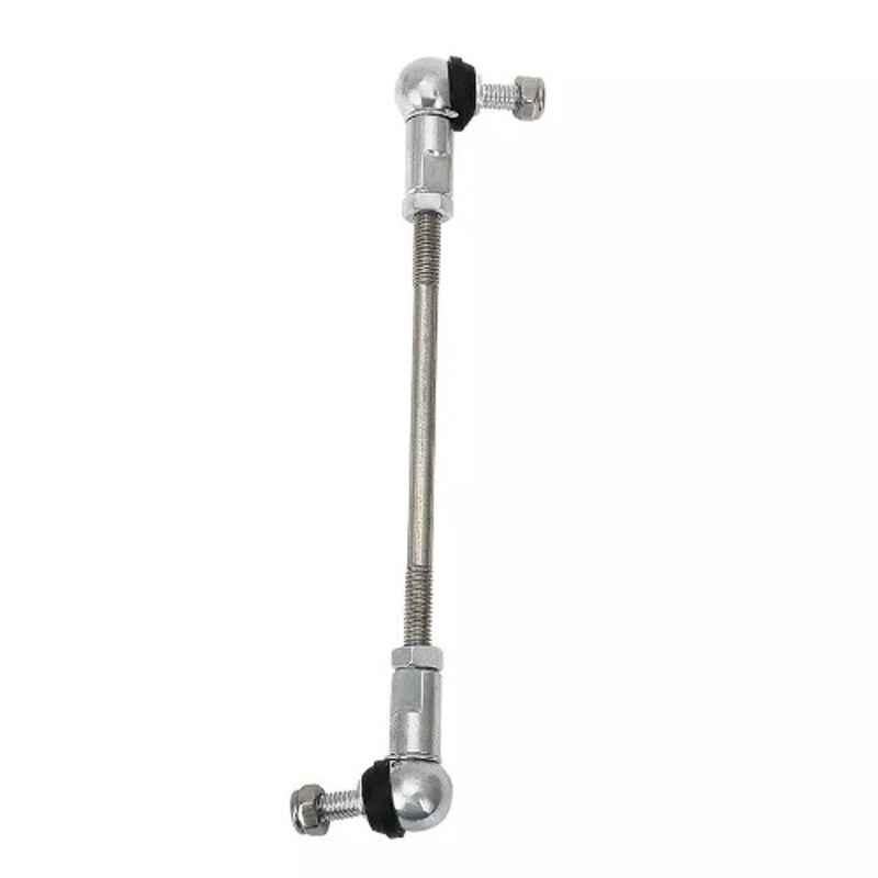 Talbros Cross Link Assembly For Tata Ace, Acl01093