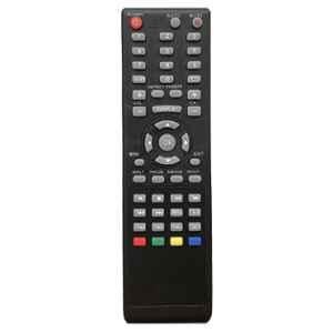 Upix Remote for Intex LCD/LED TV, UP365