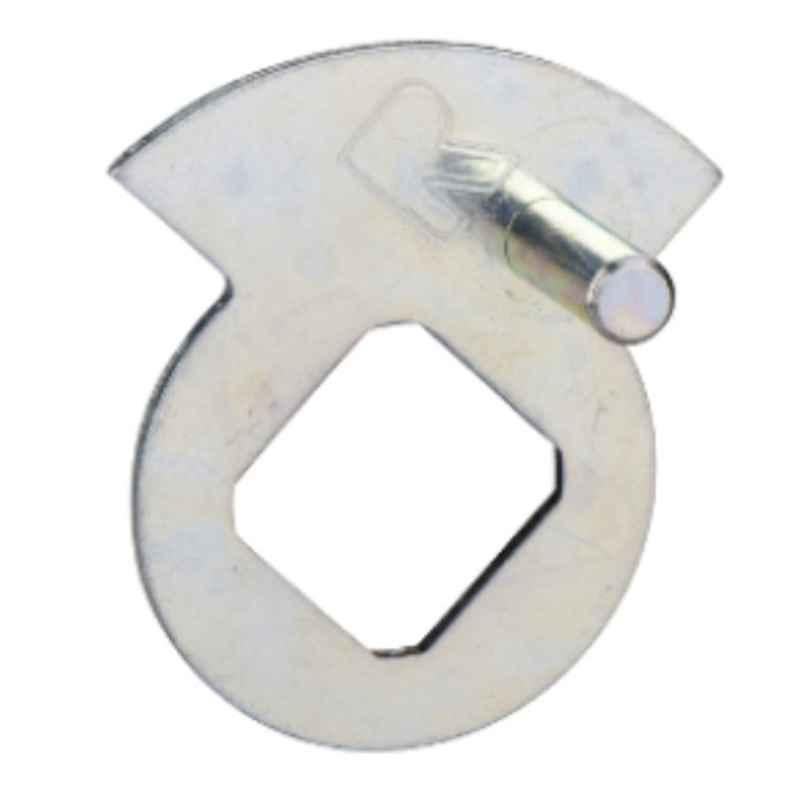 Schneider Locking Device, 31291