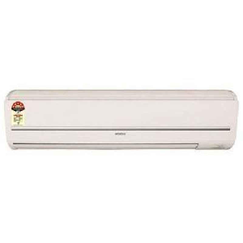 2 ton split ac online