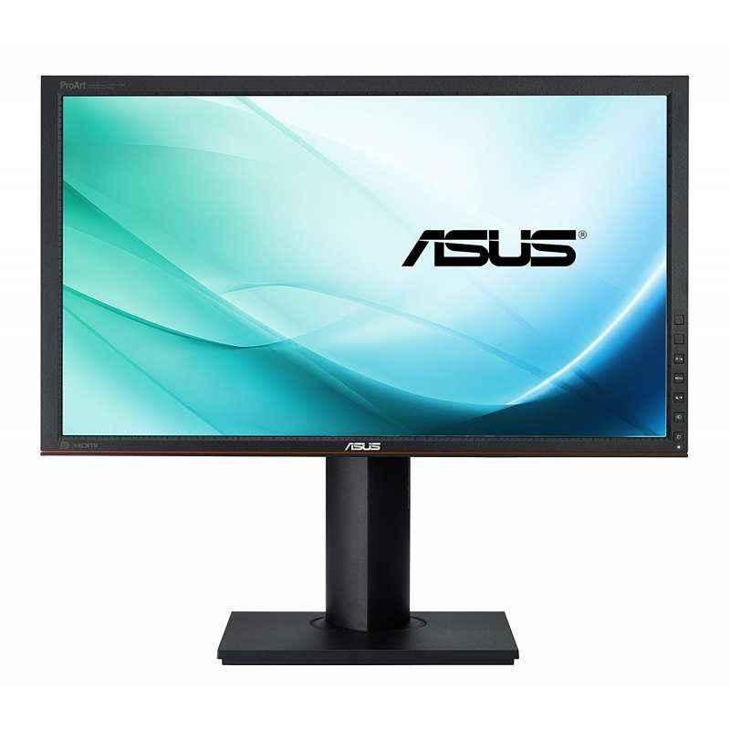 Asus PA238Q 23 inch Pro Art LED Monitor