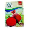 product_img