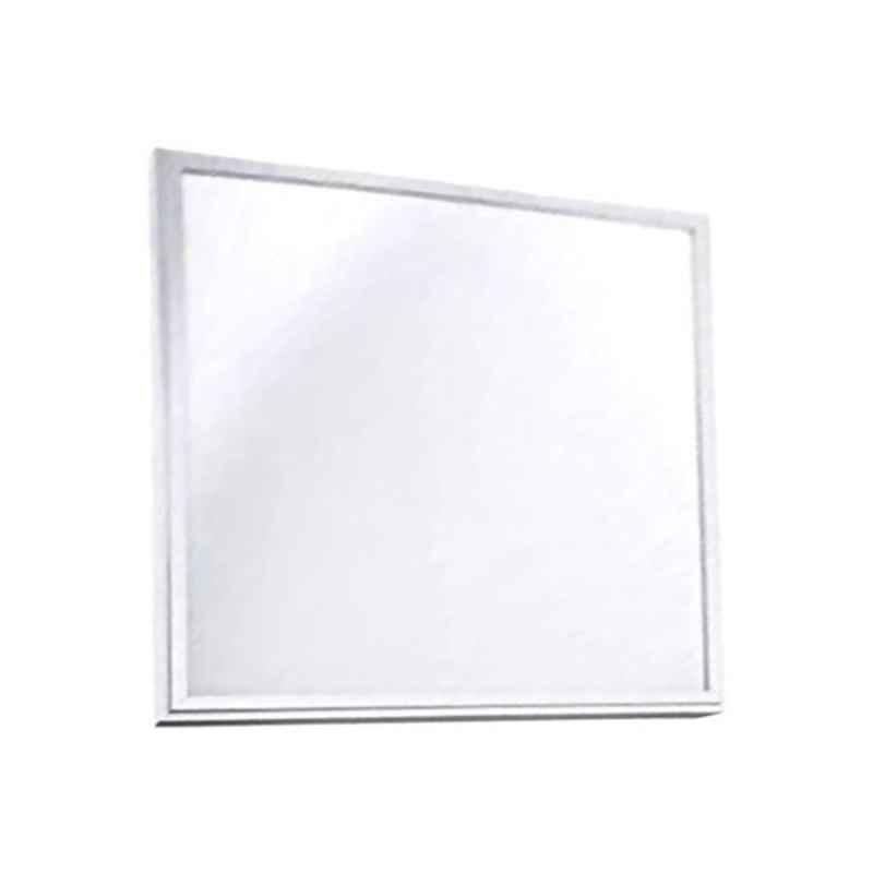 Philips 60x60cm Cool Daylight LED Panel Light, RC091V