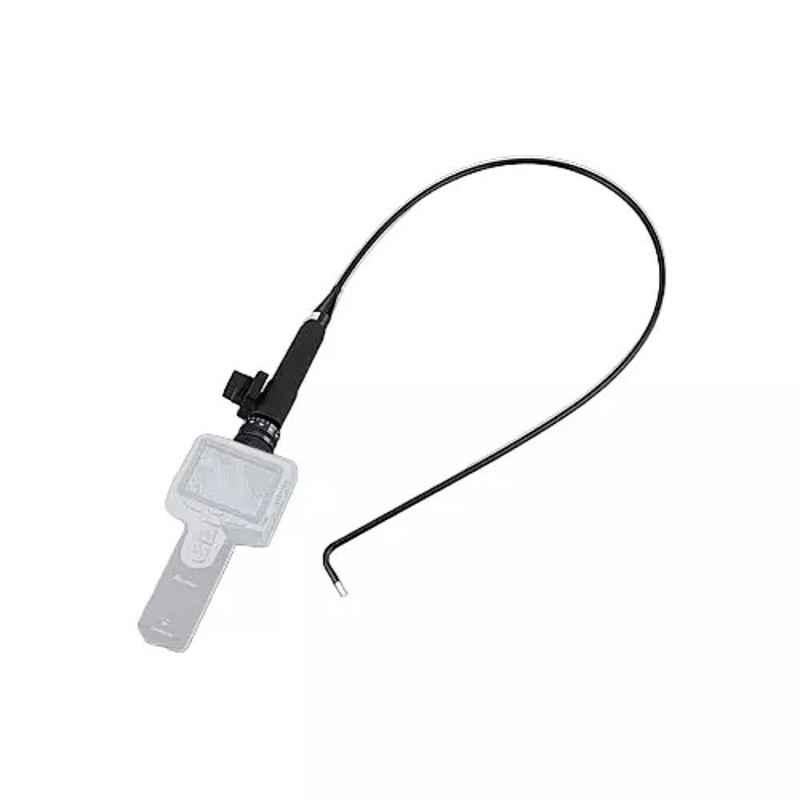 Lab Plus Fiberscope for PST-2486-ESA-R2, LP-14302
