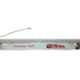 Eveready 20W Tube Light 4 Ft Length 2000 Lumens Output