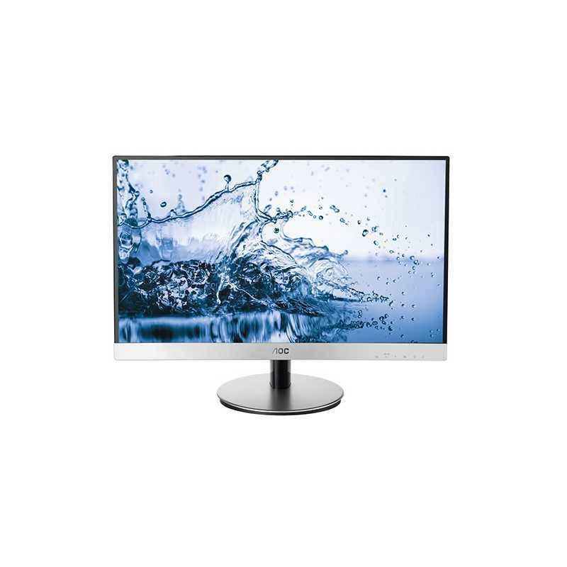 Aoc 27 inch Flicker Free LCD Monitor, I2769VM