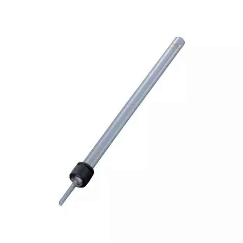 Lab Plus Bio Column Column Chromatography Type 30x400 mm, LP-1335
