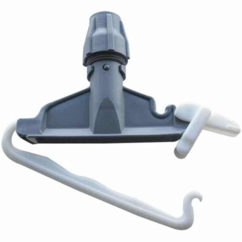Intercare Mop Clip, 20-24 mm, Blue