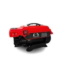 Mitsuyama 1300W 110 bar High Pressure Car Washer with Aluminium Motor Winding, MY-HPW-1600