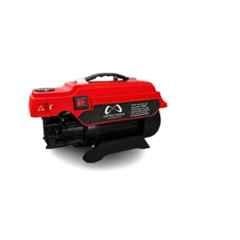 Mitsuyama 1300W 110 bar High Pressure Car Washer with Aluminium Motor Winding, MY-HPW-1600