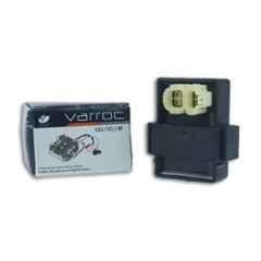 Buy Rs Pro Steel 60 Teeth Spur Gear, 0-8 Module, 10 Mm Bore Dia