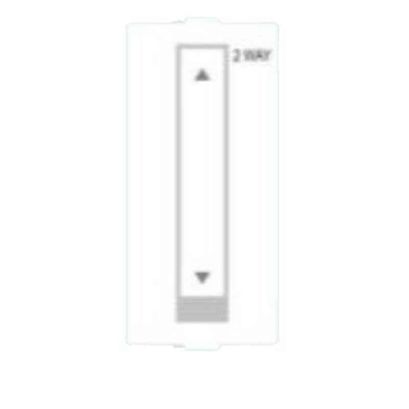 B-Five 6A 2 Way Pixel Switch, B-2P (Pack of 20)