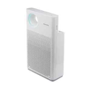 Coway AirMega 200 AP-1018F 38W White Pre, Carbon & HEPA Air Purifier