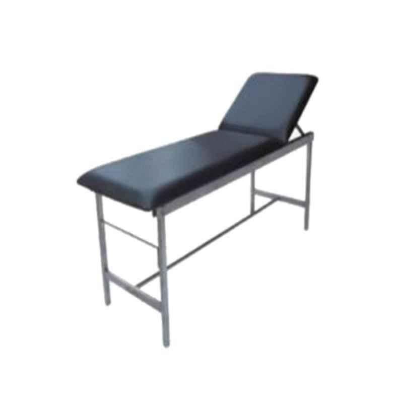 Yes Kay Hospital Examination Table