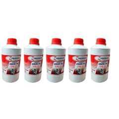Z Premium OM 11 1 Litre Oil (Pack of 5)