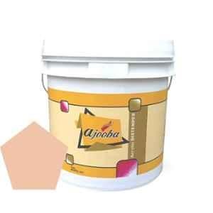 Magic Paints 2201 Ajooba 20kg Pale Rose Matte Finish Acrylic Distemper Paint