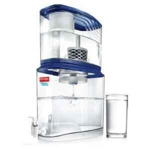 Prestige PSWP 2.0 Clean Home Multicolour Water Purifier, 49002