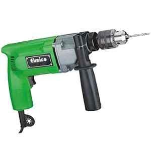 Buy Hitachi DV13VSS 13mm 550W Green 
