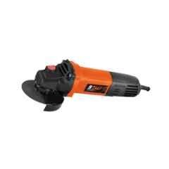 Btali Pro Line 100mm 1350W 11000rpm Angle Grinder, BT AG4-1350 PRO