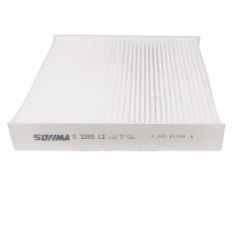 Sofima Cabin AC Filter for Maruti Suzuki Swift, S3269C2