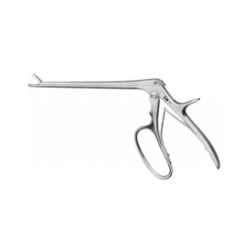 Alis 3.0mm, 18cm/ 7 inch Ferris-Smith-Cushing Straight Very Heavy Pattern Shaft, A-GEN-716-02