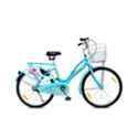 product_img