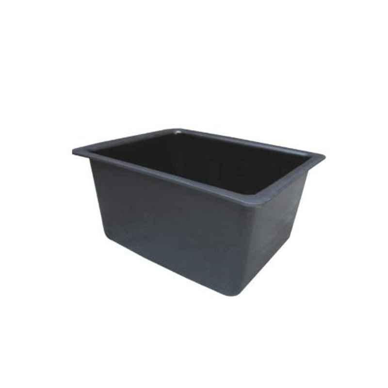 Skybound 600x450x300mm Polypropylene Sink