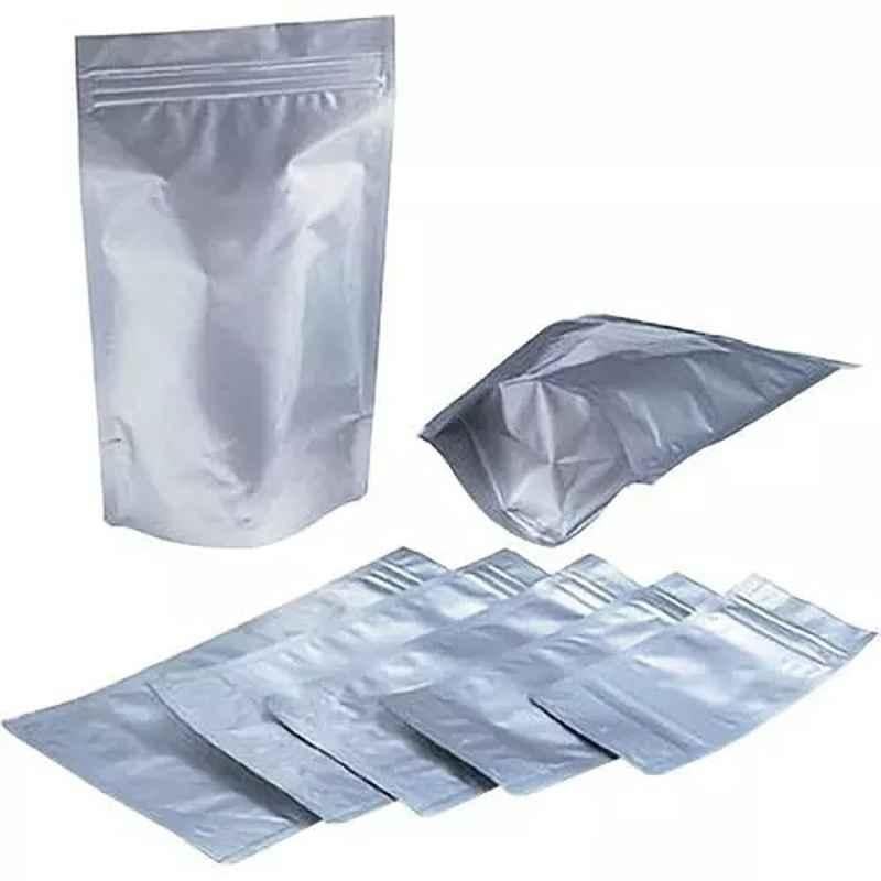 Lab Plus Lamizip Sterilized 0.15 mm, LP-936 (Pack of 50)