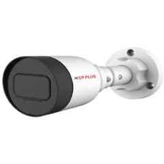 CP Plus CP-UNC-TA21PL3 2MP 30m Full HD Network IR Camera