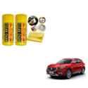 product_img